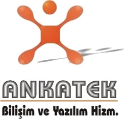 ankatek_logo